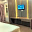 Bwalk Hotel Malang