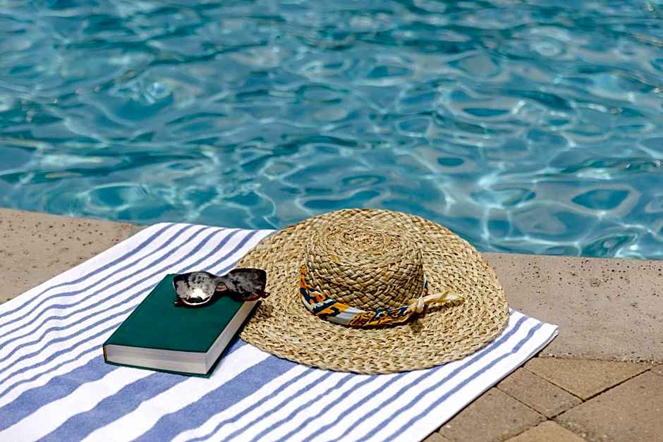 Holiday Inn Resort The Squire at Grand Canyon by IHG