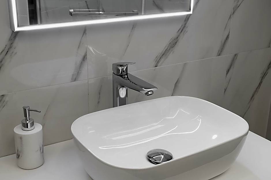 ROYAL SUITE, Ljubljana