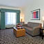 Homewood Suites By Hilton Lawton