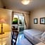 Boutique Hotel Su Sergenti