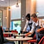 Sofitel Brussels Europe
