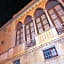 Palazzo Baffa