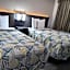 Motel 6-Victoria, TX