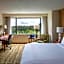 Atlanta Marriott Alpharetta
