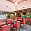 Holiday Inn Hotel & Suites Lake City By IHG