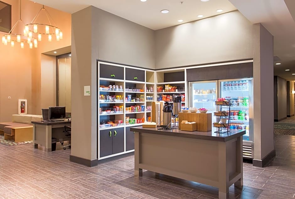 Holiday Inn Texarkana Arkansas Convention Center By IHG
