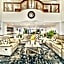 Wingate by Wyndham Houma