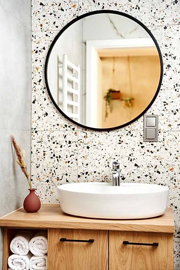 Na Fursie Apartments & Rooms