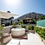 Unìco Boutique Hotel d'Arte
