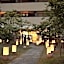 Ise Shinsen