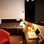 PRIMO Hotel Riga