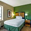 Extended Stay America Select Suites - Chicago - Vernon Hills - Lincolnshire