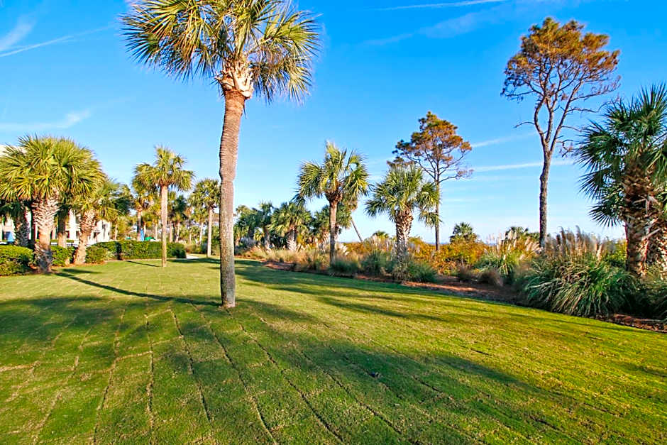 Shorewood Villa Unit 210