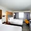 Holiday Inn Asheville East-Blue Ridge PKWY