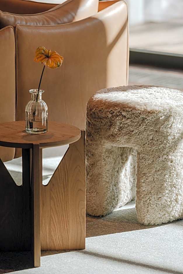 PURO Pozna Stare Miasto