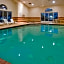 Country Inn & Suites by Radisson, Columbia, SC
