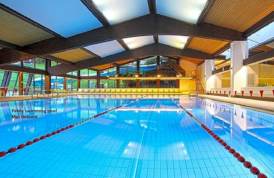 Residence Villa Stella