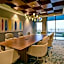 DoubleTree by Hilton Virginia Beach Oceanfront South