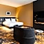 Van der Valk TheaterHotel De Oranjerie