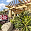 Best Western Plus Beach View Lodge Carlsbad