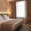 CALVARY Hotel & Restaurant Vilnius