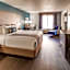 Best Western Plus Champaign/Urbana Inn