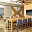 SpringHill Suites by Marriott New Orleans Downtown/Canal Street