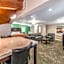 Quality Inn Allen