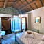B&B Villa Filetta