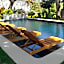 Hotel Boutique Casa Fernanda