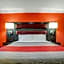 Motel 6 Bellville, OH - Mid-Ohio