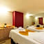 Pullman Sao Paulo Vila Olimpia