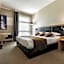 Hotel Pineta Wellness & Spa