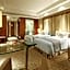 Yihe Grand Hotel