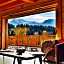 Chalet Arpitan - rentals