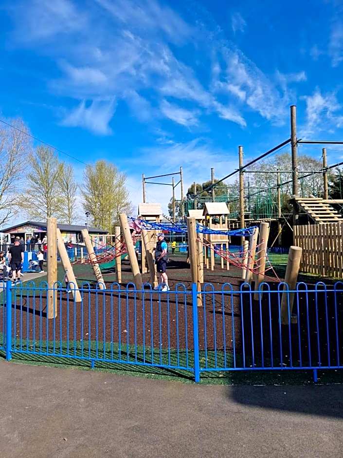 Cedars Southview, Skegness