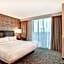 Embassy Suites by Hilton Minneapolis-Airport