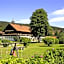 Hotel Gut Schmelmerhof