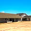 Quality Inn Madisonville