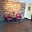 Red Oak Inn Southfield - Detroit
