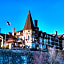 Holiday Inn Express Spokane-Downtown By IHG