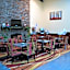 Super 8 by Wyndham Paragould