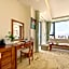 PHUOC MY AN BEACH HOTEL DANANG