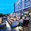 Courtyard by Marriott St. Louis Brentwood