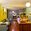 Hotel Bellerive