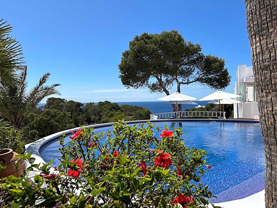 Hotel Village