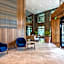 Courtyard by Marriott Puerto Montt