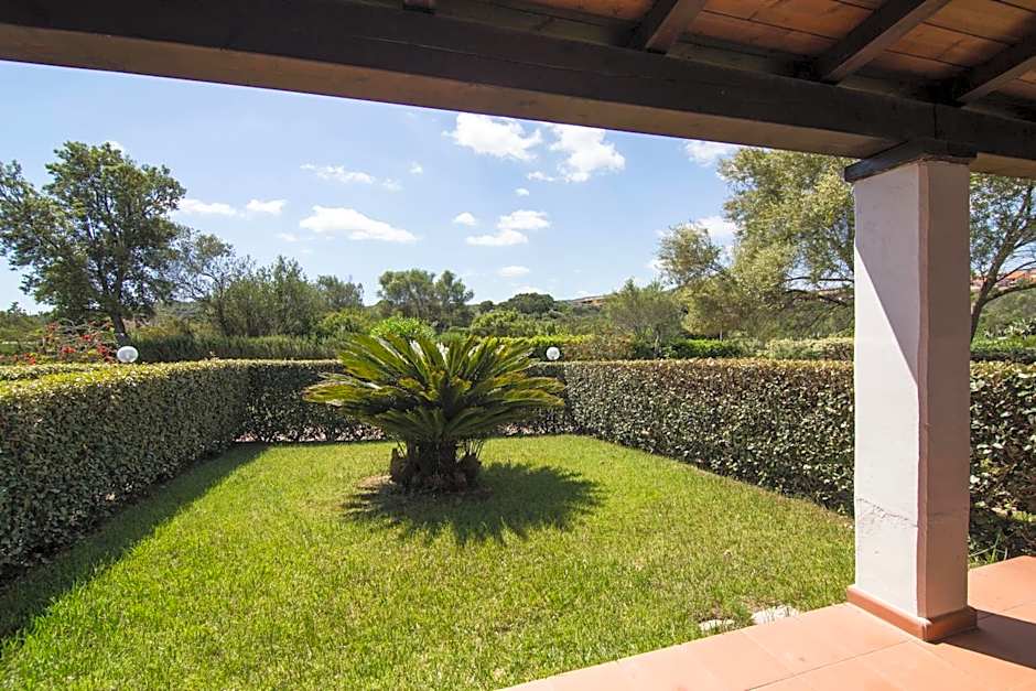 White Sand Residence