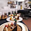 The Pierre New York, A Taj Hotel